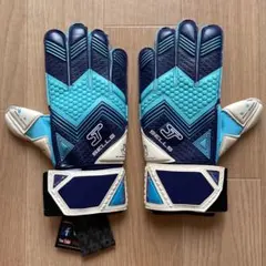 2025年最新】セルス キーパーグローブの人気アイテム - メルカリ