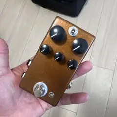 2025年最新】vemuram myriad fuzzの人気アイテム - メルカリ