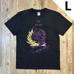 スターライトキッド ・キン肉マンのコラボTシャツ - メルカリ