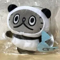 2026年最新】ねこのぶーちゃんグッズの人気アイテム - メルカリ