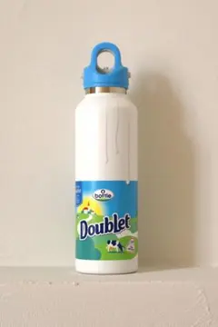 2026年最新】doublet 水筒の人気アイテム - メルカリ