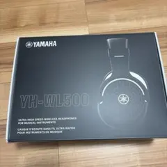 2026年最新】YAMAHA YH-WL500の人気アイテム - メルカリ