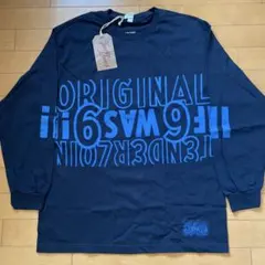 kazz様 リクエスト 2点 まとめ商品