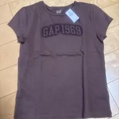 GAP Tシャツ