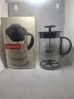 Item thumbnail for item a6377bc9-da8e-443e-8fc3-8bf8f9893754