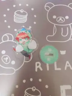 じゃぱぱアクスタまとめ売り 2025年最新】じゃぱぱ アクスタの人気アイテム - メルカリ