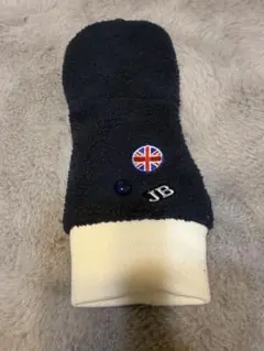 Item thumbnail for item 6f6d56c4-bd28-4f3b-a3ef-a3a94e54c123