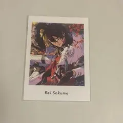 あんさんぶるスターズ‼︎ ぱしゃっつvol.6