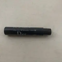 Dior SAUVAGE  1ml （オードトワレ）サンプル