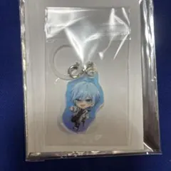 2026年最新】lapi めておらの人気アイテム - メルカリ