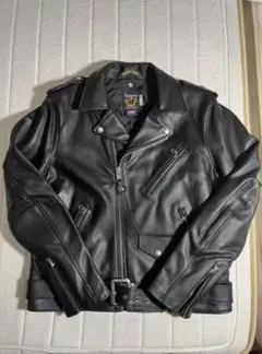 2025年最新】613ust 40の人気アイテム - メルカリ