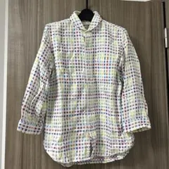 SIMPLICITE PLUS シャツのサムネイル