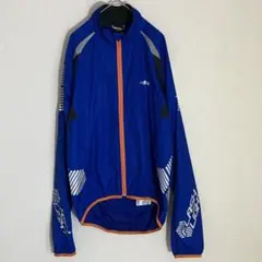 2025年最新】dhb ジャージの人気アイテム - メルカリ