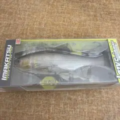 Item thumbnail for item 066ce88e-de3b-45d4-9e64-98af9bf85f37