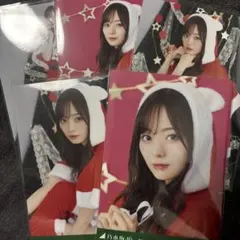 kokoro様 リクエスト 4点 まとめ商品