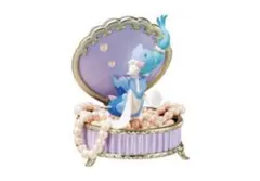 未開封 ポケモン ロマンティック コレクション アシレーヌ