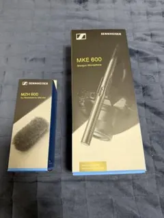 Item thumbnail for item 9726d5be-9a1c-4579-9cf2-ea398b0640fe