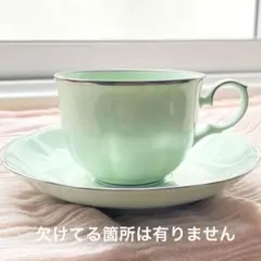 2026年最新】ノリタケ セラドンの人気アイテム - メルカリ