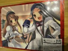 2026年最新】涼宮ハルヒの消失 ポスターの人気アイテム - メルカリ