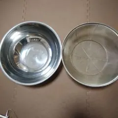 Item thumbnail for item c3bcff69-6f33-477f-b4ca-dd7d98b58e6c