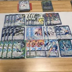 Z/X ヘリカルフォートデッキ Amazon.co.jp: ゼクス Z/X SD05-009 螺旋竜ヘリカルフォート (N