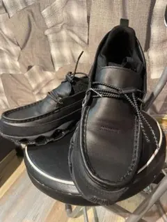 MIZUNO WAVE PROPHECY MOC ミズノのサムネイル
