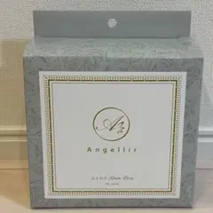Angellir アンジェリール ふんわりルームブラ