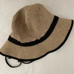 Item thumbnail for item 2b28e59f-0b3e-49dd-82a6-56ceabf277c9