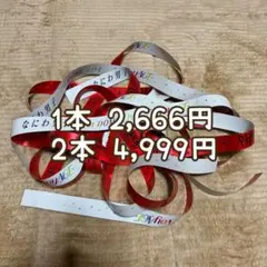 Item thumbnail for item af6b5fcb-f600-478d-9b72-658344c9442d