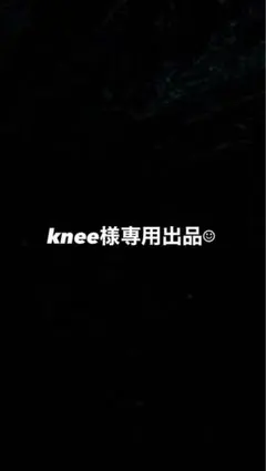 NIKE バックパック リュック ブラックのサムネイル