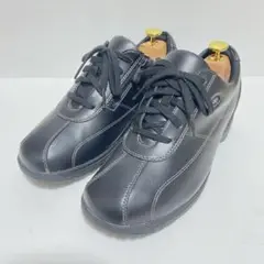 【美品】ヨネックス パワークッション コンフォートシューズ 24㎝