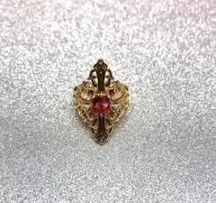 maco様 2月末まで