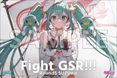 2026年最新】トリダモノの人気アイテム - メルカリ