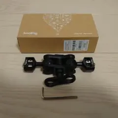 Item thumbnail for item a9c28b37-c2ed-42ff-a477-2b94c9673269