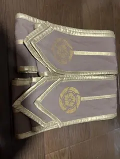 刀剣乱舞 へし切長谷部 コスプレ衣装 コストモ製女性Sサイズ - メルカリ
