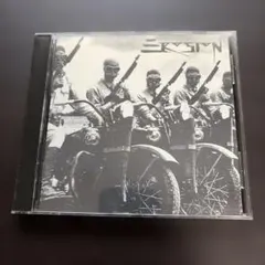 AION CDアルバム 6枚セット - メルカリ