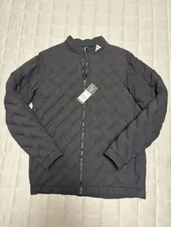 美品 アディダスゴルフジャケット Frost Guard 撥水 サイズ:XL