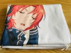あんさんぶるスターズ あんスタ 月永レオ 抱き枕 抱き枕カバー - メルカリ