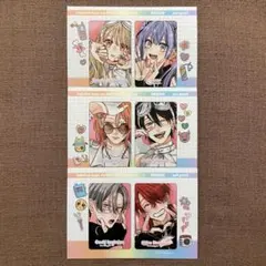 2025年最新】！ネットプリントの人気アイテム - メルカリ