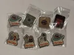 2026年最新】セカオワ 缶バッジの人気アイテム - メルカリ