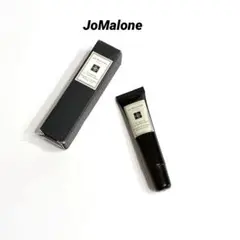 オマケ付き！ジョー マローン ロンドン E リップ コンディショナー