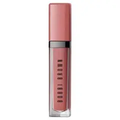 BOBBI BROWN クラッシュド リキッド リップ 04 ジューシーデートのサムネイル