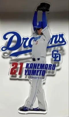 2025年最新】ドラゴンズくじの人気アイテム - メルカリ