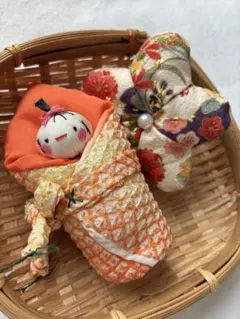 えみちゃん様 リクエスト 3点 まとめ商品