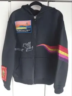 Item thumbnail for item 6a314084-8c6d-40f2-bd73-bd0e524d526e