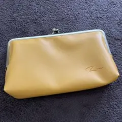 Item thumbnail for item 9a470868-a37e-4edc-9b61-fafe6b7c4903