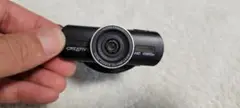 CREATIVE Live! Cam Socialize HD 1080