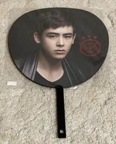 Item thumbnail for item f5064ef0-7f24-47b8-8890-1a15adeed325