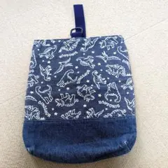 Item thumbnail for item 82b4794c-2679-41a3-8dbb-6cf062025ca6