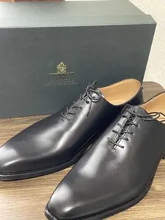 Crockett & Jones Welbeck 2 7E⭐️数回使用‼️破格⭐️ 2025年最新】CROCKETT&JONES メンズ ドレス・ビジネスシューズの人気